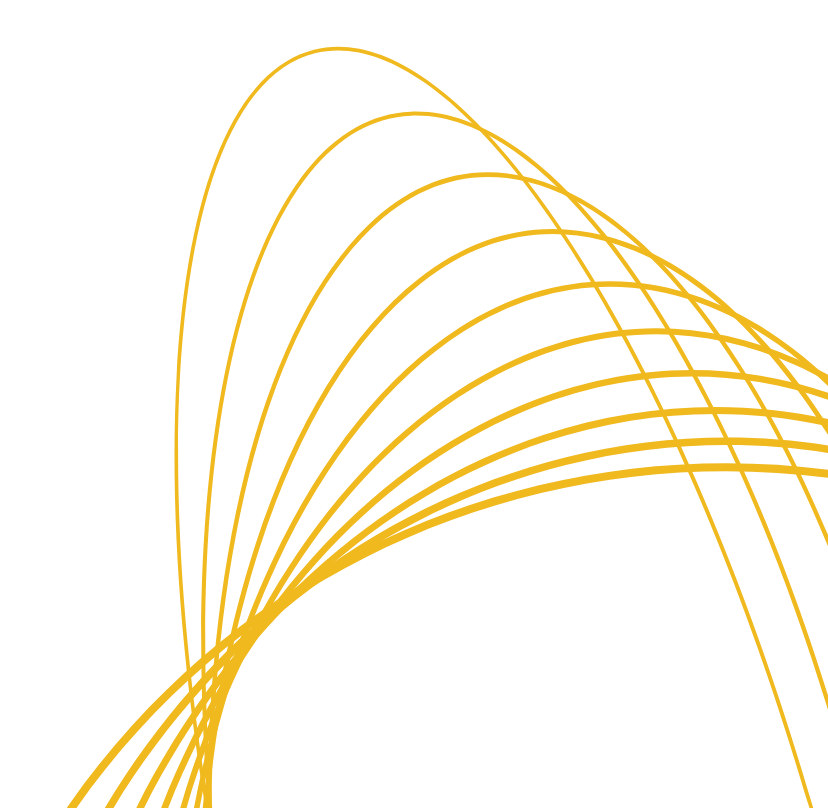 Neuroscience (Minor)